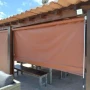 Foto 1:  Jund TEC Toldos