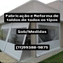 Foto 1:  Jund TEC Toldos