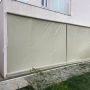 Foto 1:  Jund TEC Toldos